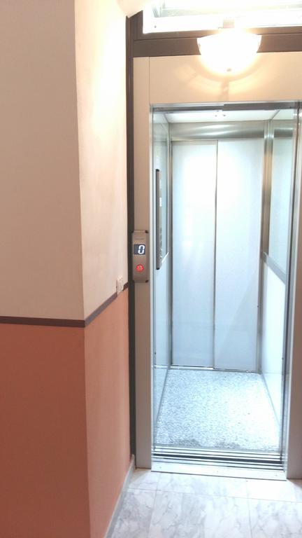 Cinque Terre The Harbour Apt - Two Bathrooms Λα Σπέτσια Εξωτερικό φωτογραφία