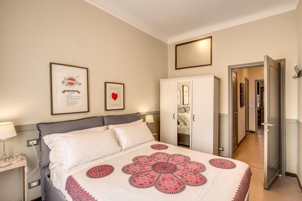 Cinque Terre The Harbour Apt - Two Bathrooms Λα Σπέτσια Εξωτερικό φωτογραφία