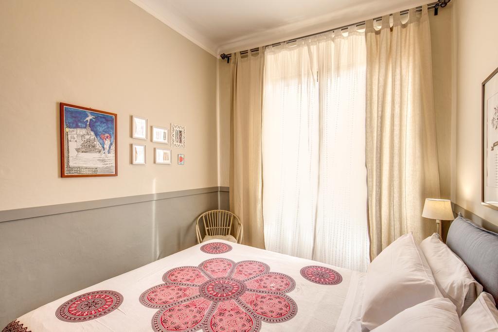 Cinque Terre The Harbour Apt - Two Bathrooms Λα Σπέτσια Εξωτερικό φωτογραφία
